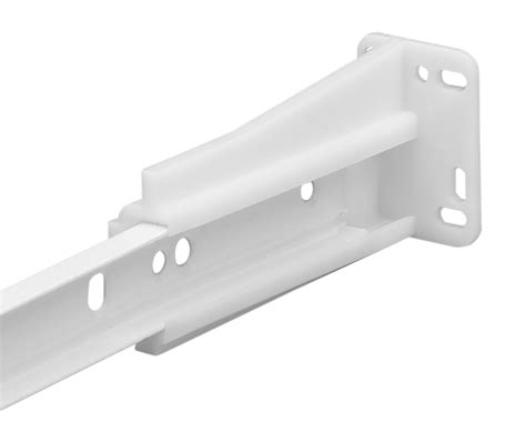 rear drawer brackets metal|replacement kitchen drawer brackets.